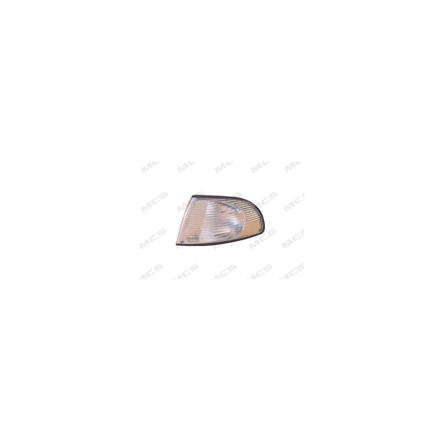 FANALE L0230 ANT.S/P AUDI A4 '95 SX