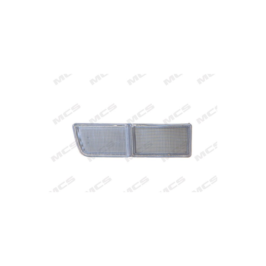 COPERCHIO L0232 GOLF III/VENTO SX ** SX