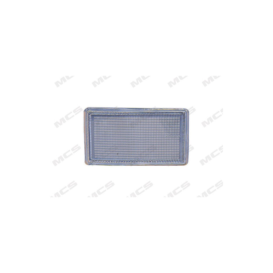 COPERCHIO L0233 GOLF III/VENTO DX