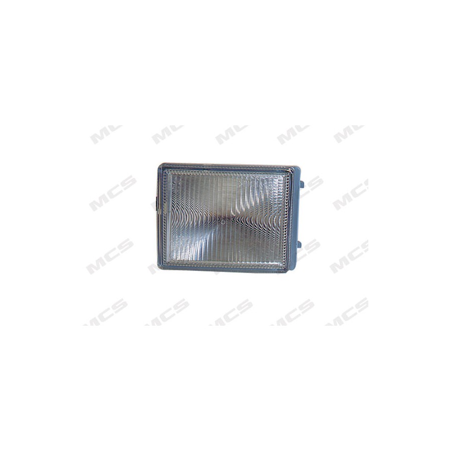 COPERCHIO L0235 LAT.FEND. PASSAT 93/96 DX