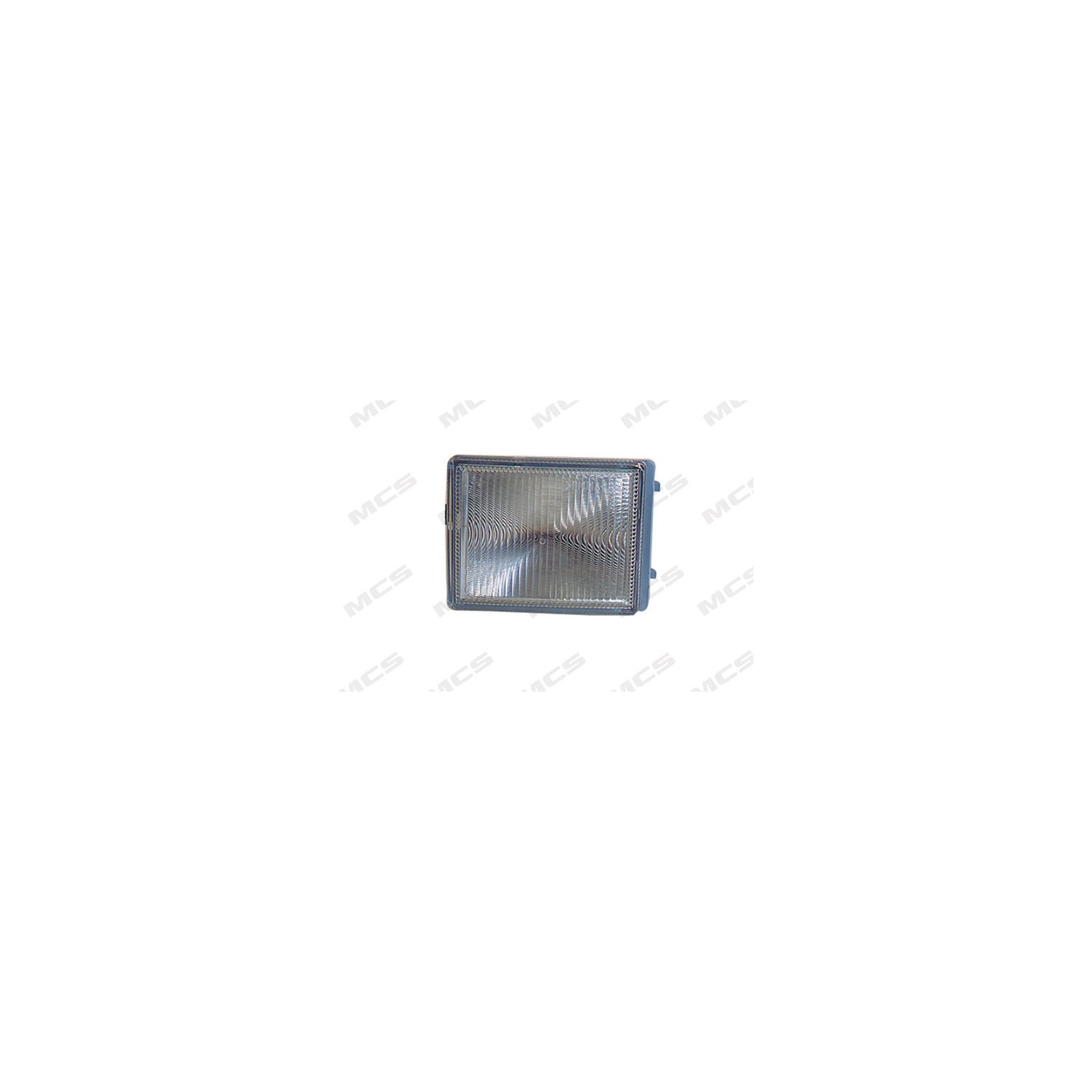 COPERCHIO L0235 LAT.FEND. PASSAT 93/96 DX