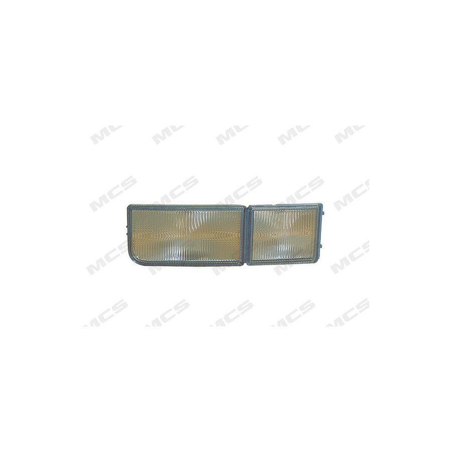 COPERCHIO L0237 DOPPIA PASSAT 93/96 DX