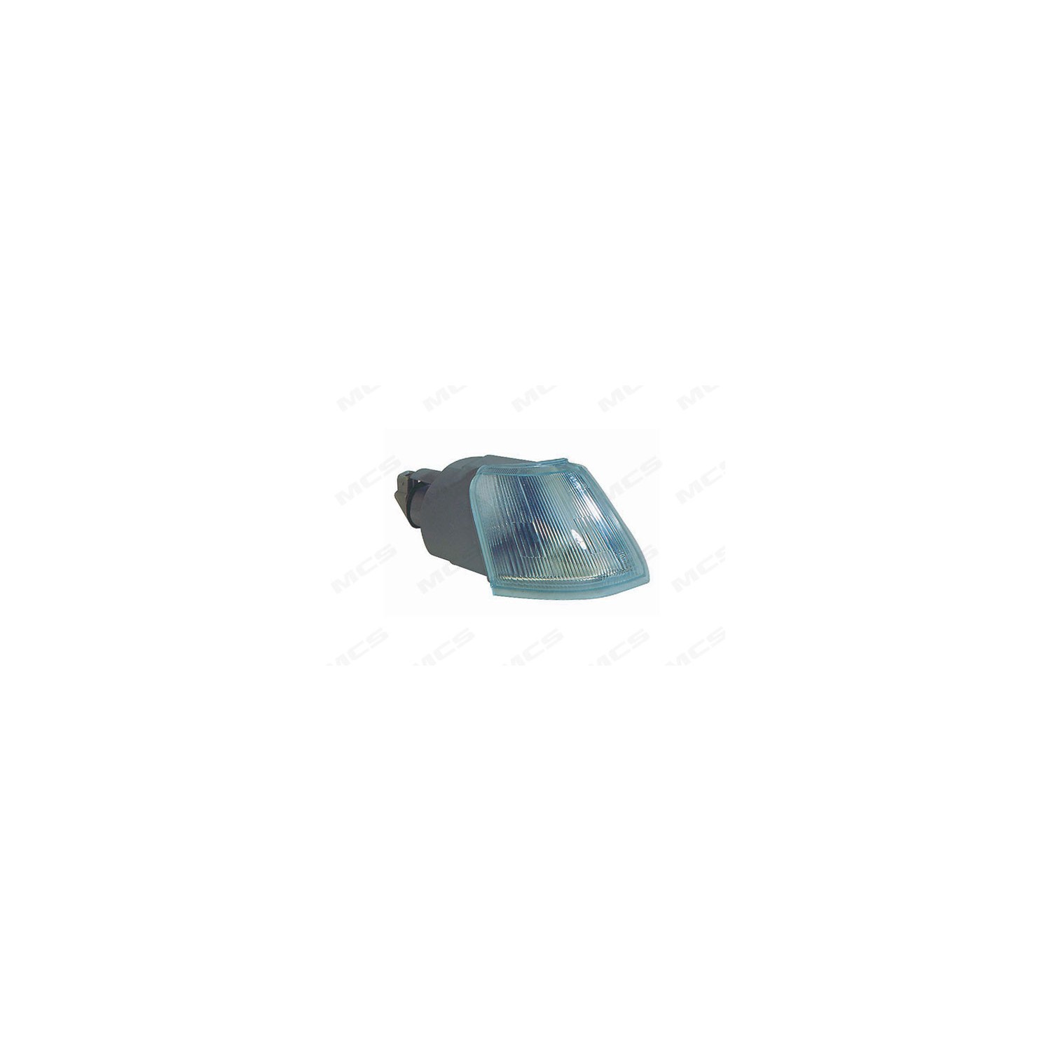 FANALE L0287 ANT.COMP. XANTIA 93 DX