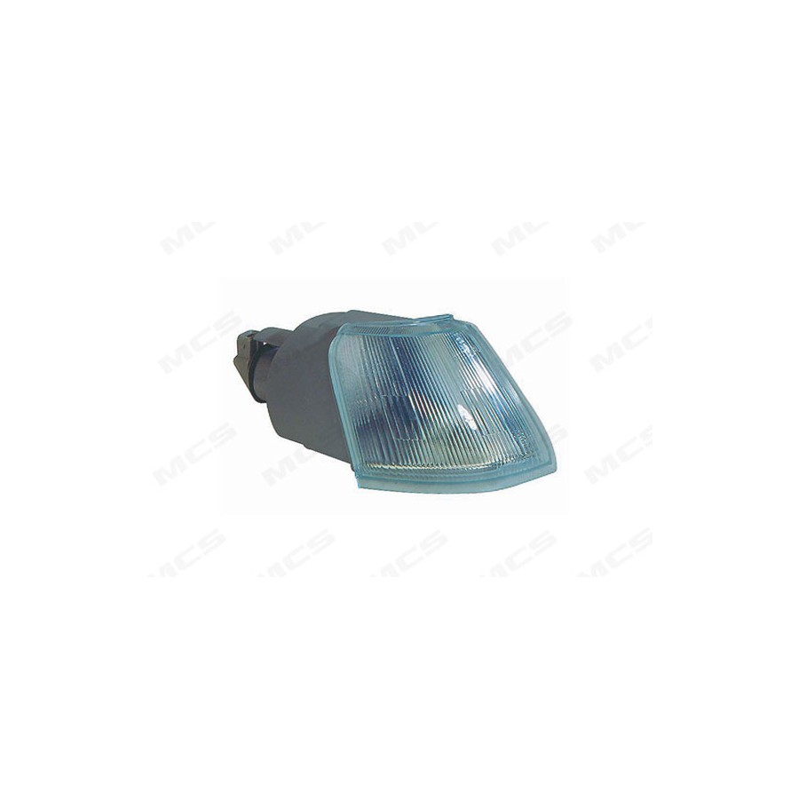 FANALE L0287 ANT.COMP. XANTIA 93 DX
