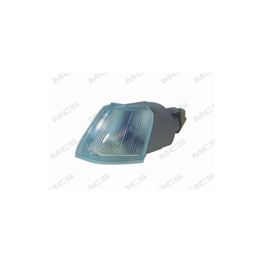 FANALE L0288 ANT.COMP. XANTIA 93 SX
