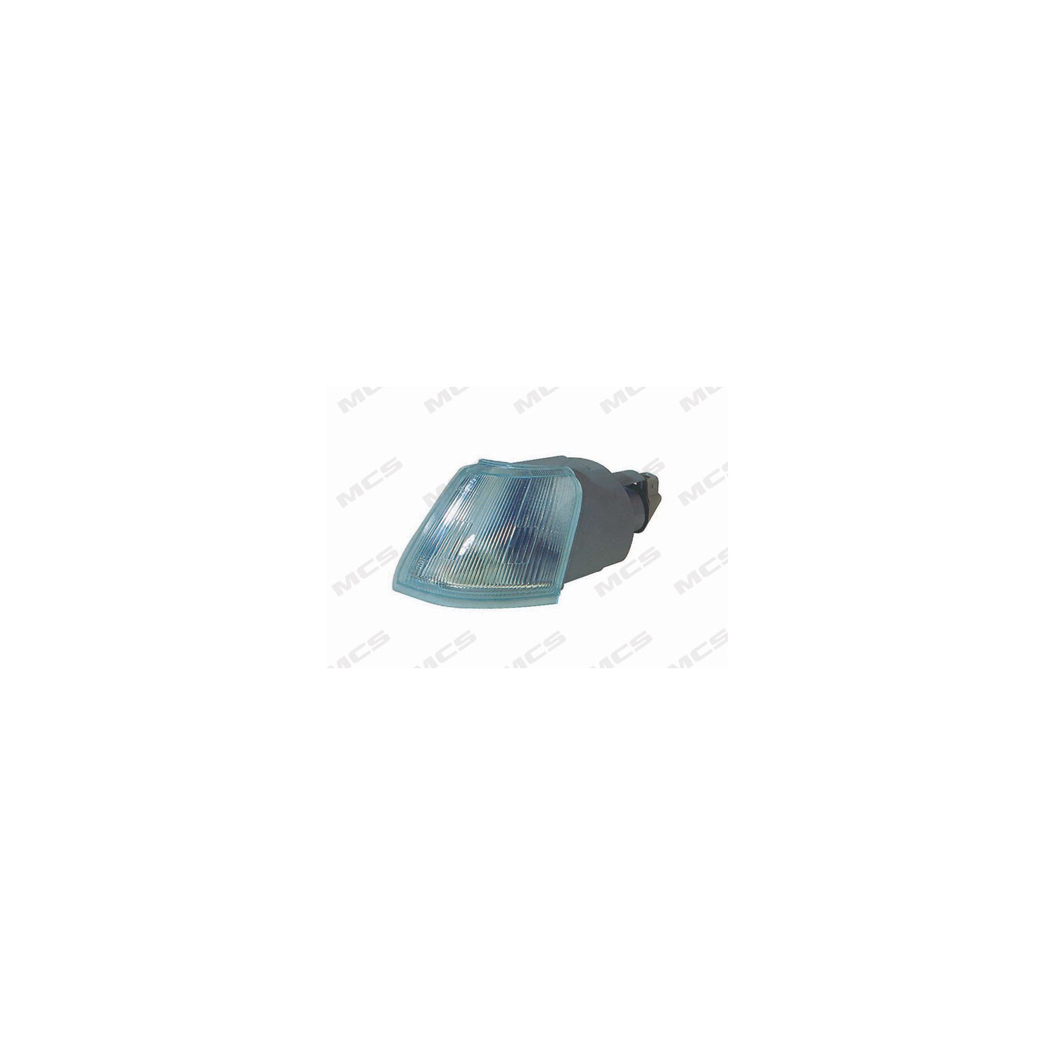 FANALE L0288 ANT.COMP. XANTIA 93 SX