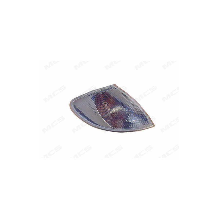 FANALE L0324 ANT. COMP. MEGANE '96 DX
