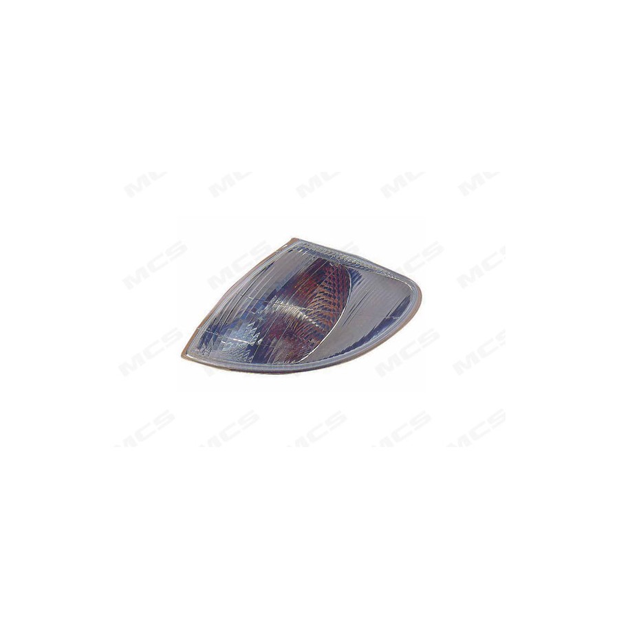 FANALE L0325 ANT. COMP. MEGANE '96 SX
