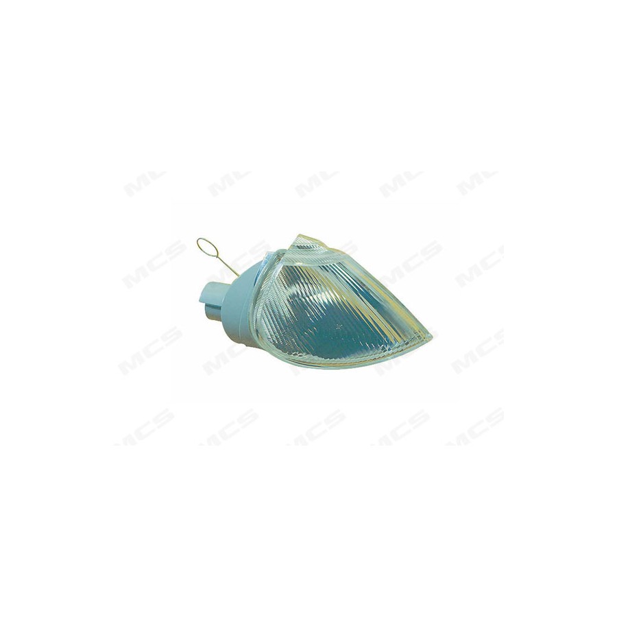 FANALE L0326 ANT. COMP. LAGUNA '95 DX