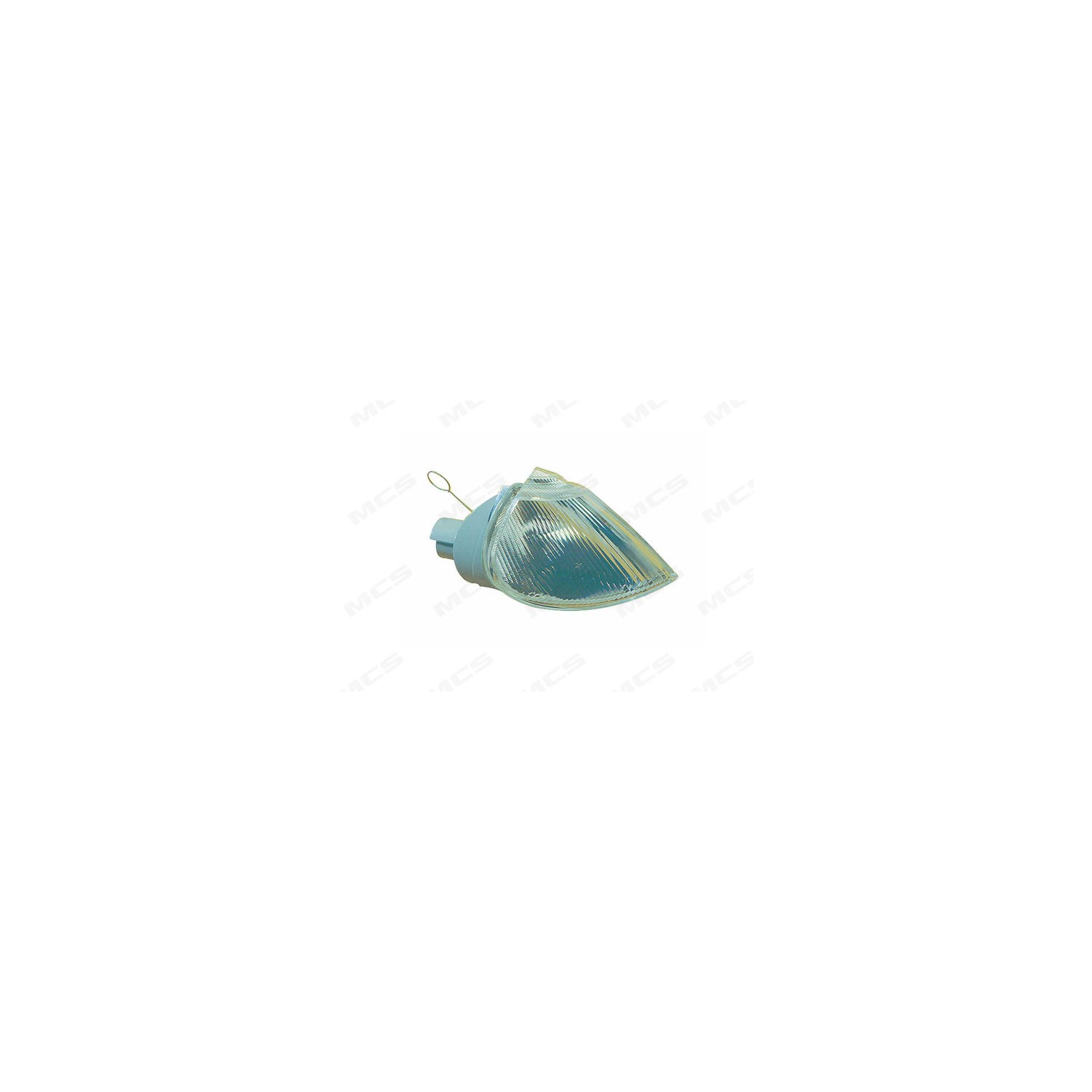 FANALE L0326 ANT. COMP. LAGUNA '95 DX