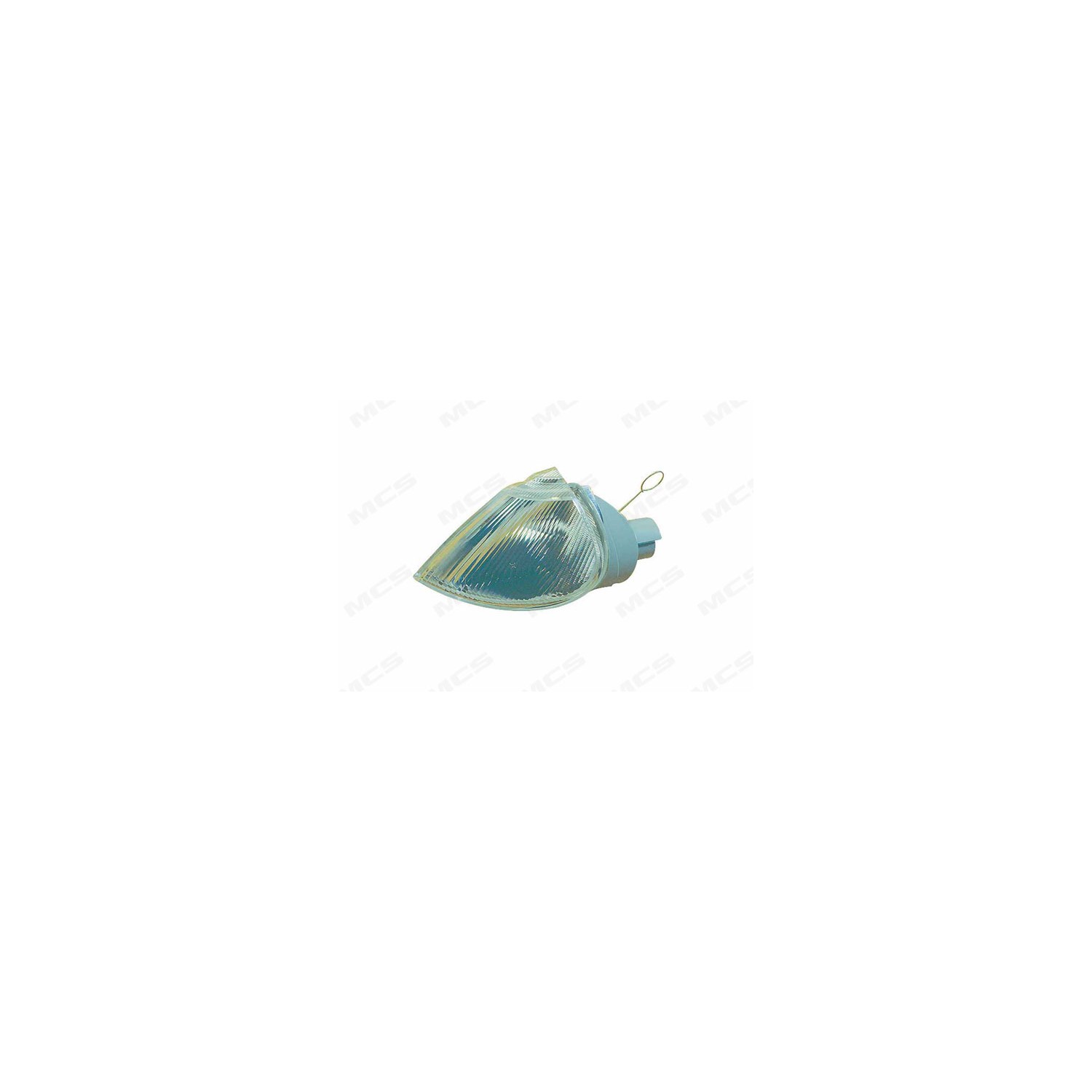 FANALE L0327 ANT. COMP. LAGUNA '95 SX