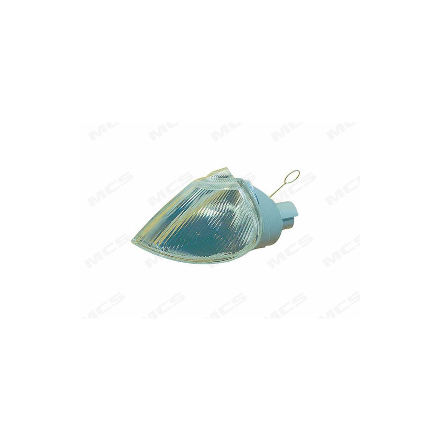 FANALE L0327 ANT. COMP. LAGUNA '95 SX