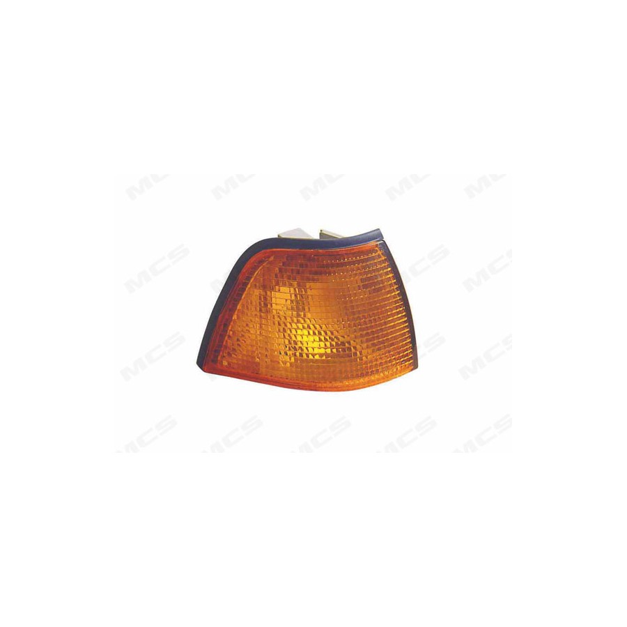 FANALE L0393 ANT.S/P BMW 91- E36 3S.G.DX