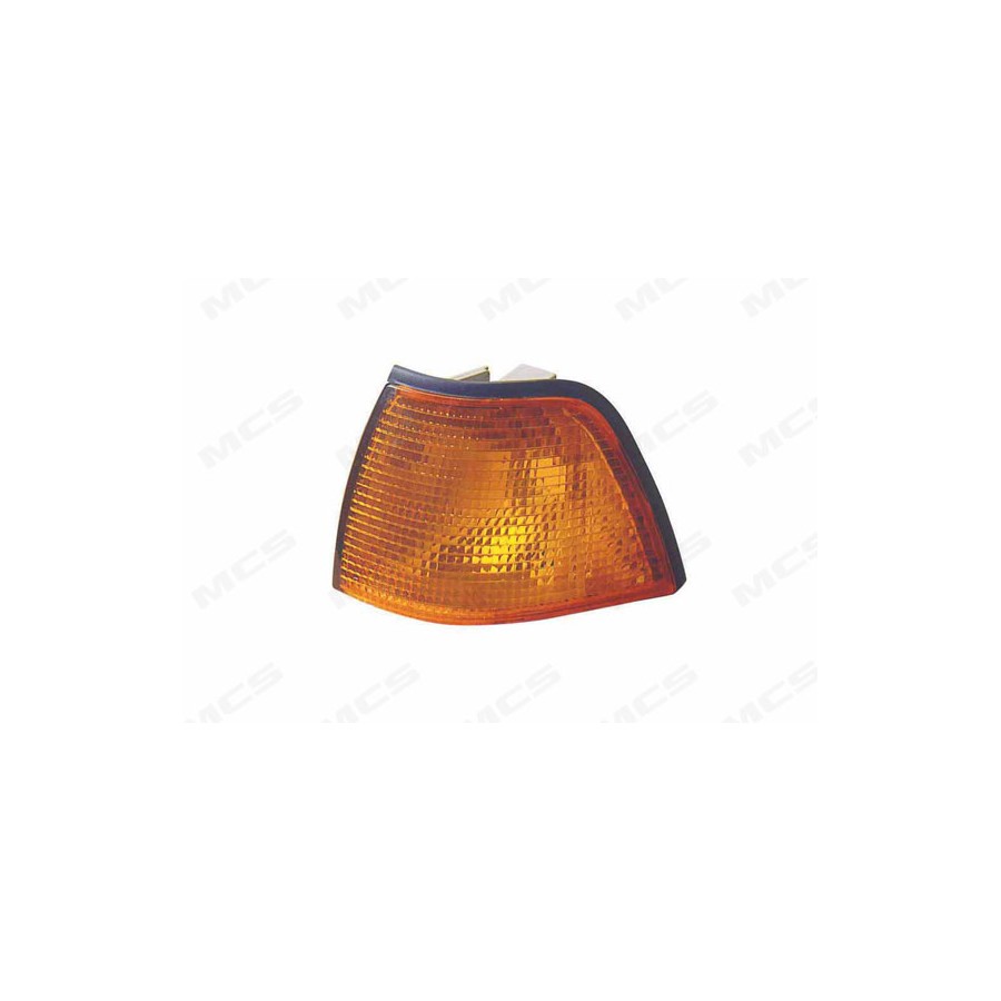 FANALE L0394 ANT.S/P BMW 91- E36 3S.G.SX