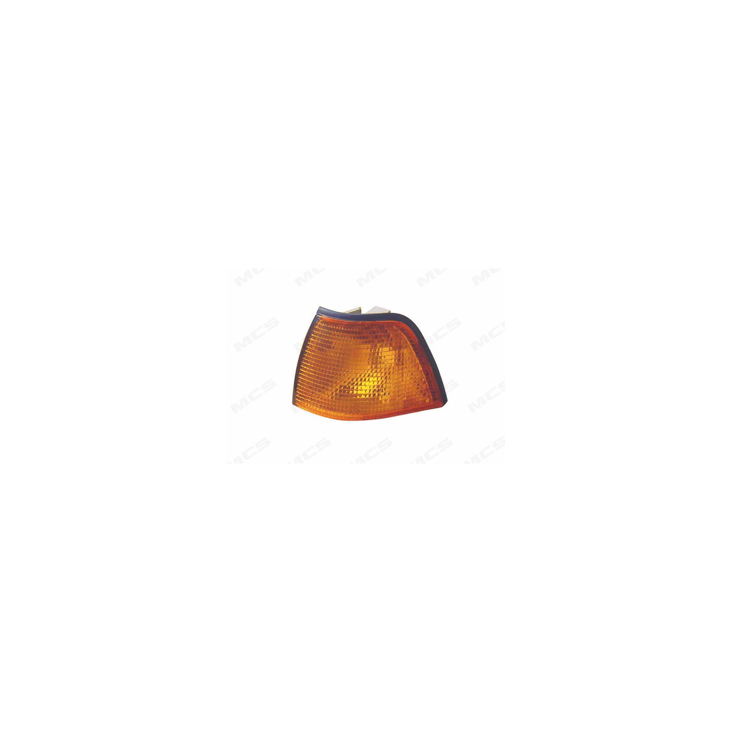 FANALE L0394 ANT.S/P BMW 91- E36 3S.G.SX