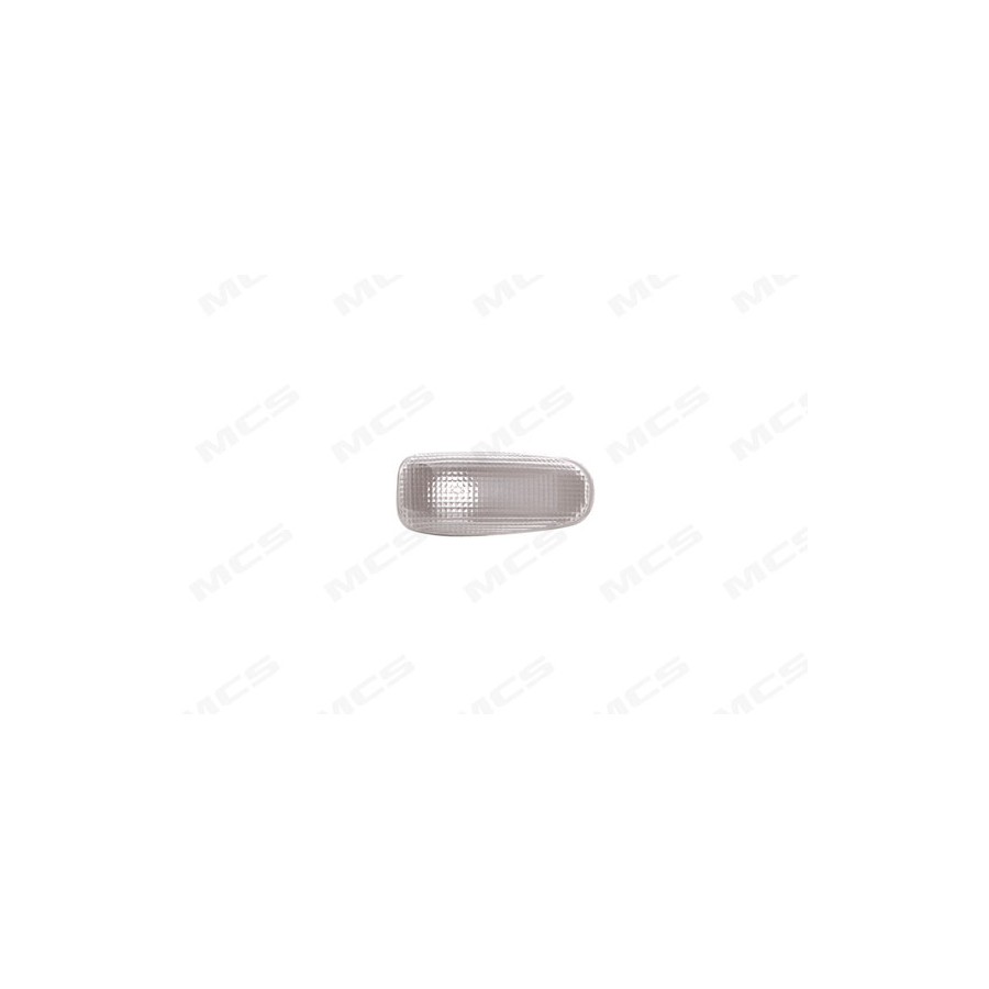 FANALE L0397 LAT. CLASSE E 96
