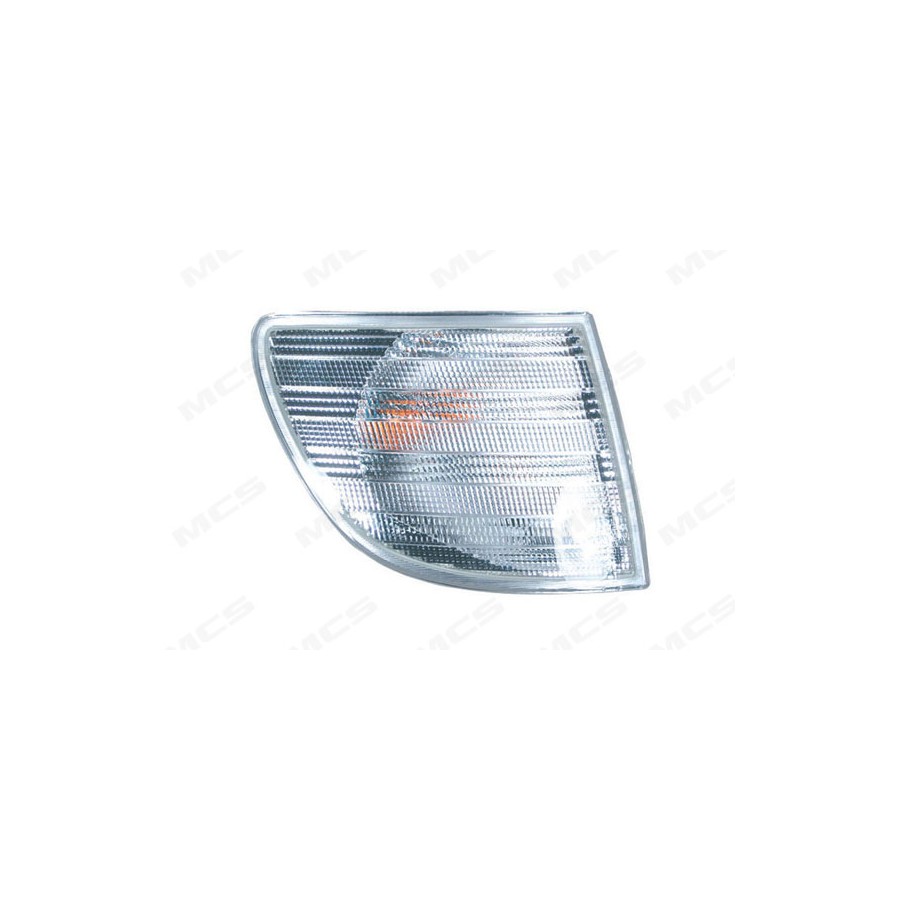 FANALE L0402 ANT.VITO 99- BIA.DX