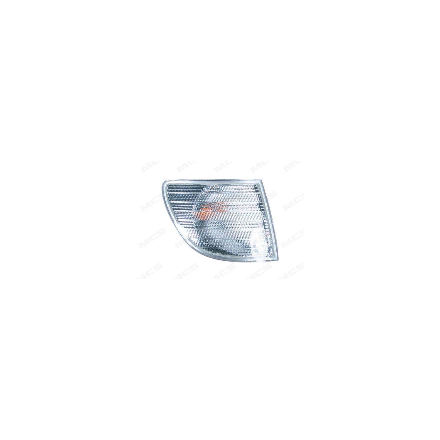 FANALE L0402 ANT.VITO 99- BIA.DX