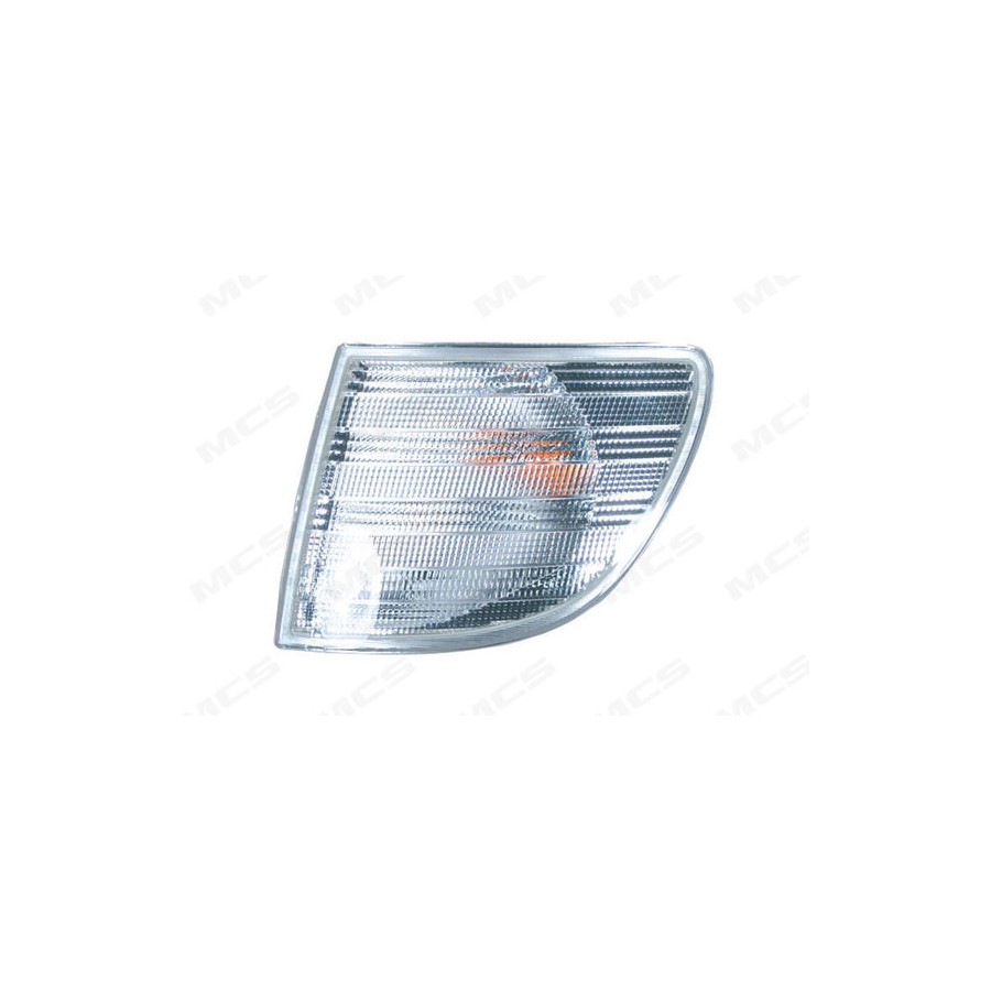 FANALE L0403 ANT.VITO 99-BIA. SX