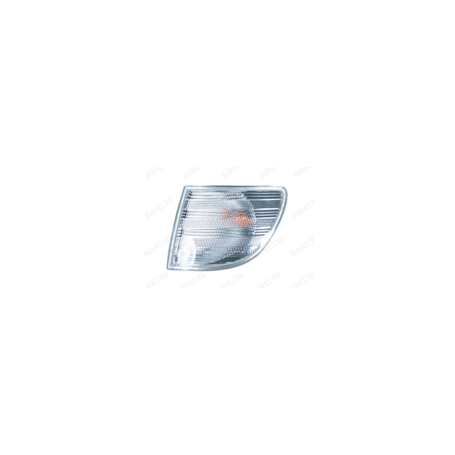 FANALE L0403 ANT.VITO 99-BIA. SX