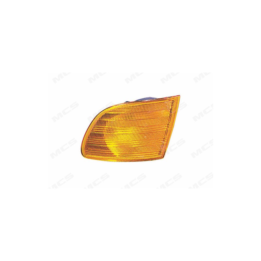 FANALE L0464 ANT.ARAN.COMP.VITO DX