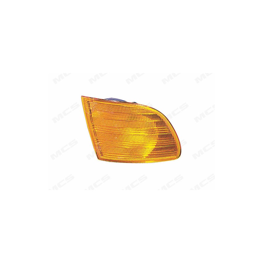 FANALE L0465 ANT.ARAN.COMP.VITO SX