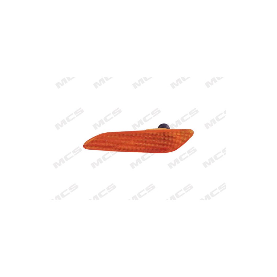 FANALE L0477 LAT.S/P. ALFA R.156 AR.SX