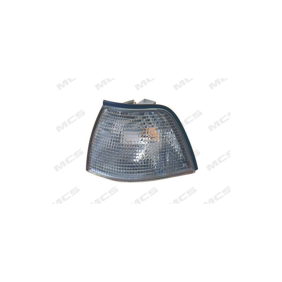FANALE L0491 ANT.S/P BMW E36 '91 B.DX