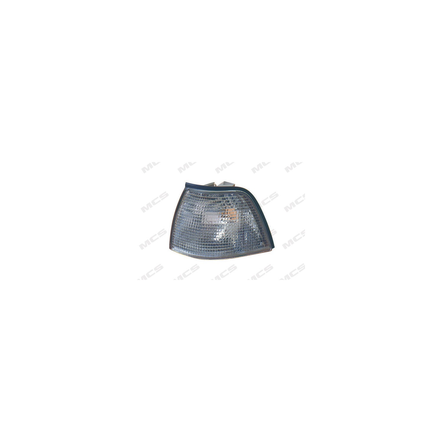 FANALE L0491 ANT.S/P BMW E36 '91 B.DX