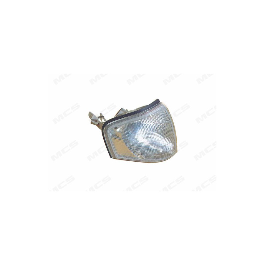 FANALE L0504 ANT. COMP. C CLASS '94 W202 DX