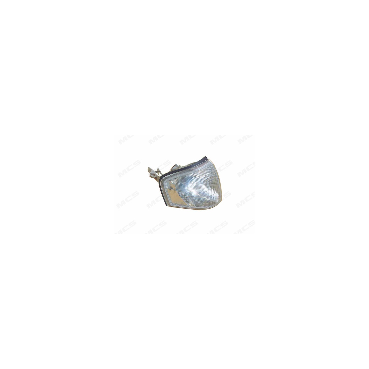 FANALE L0504 ANT. COMP. C CLASS '94 W202 DX