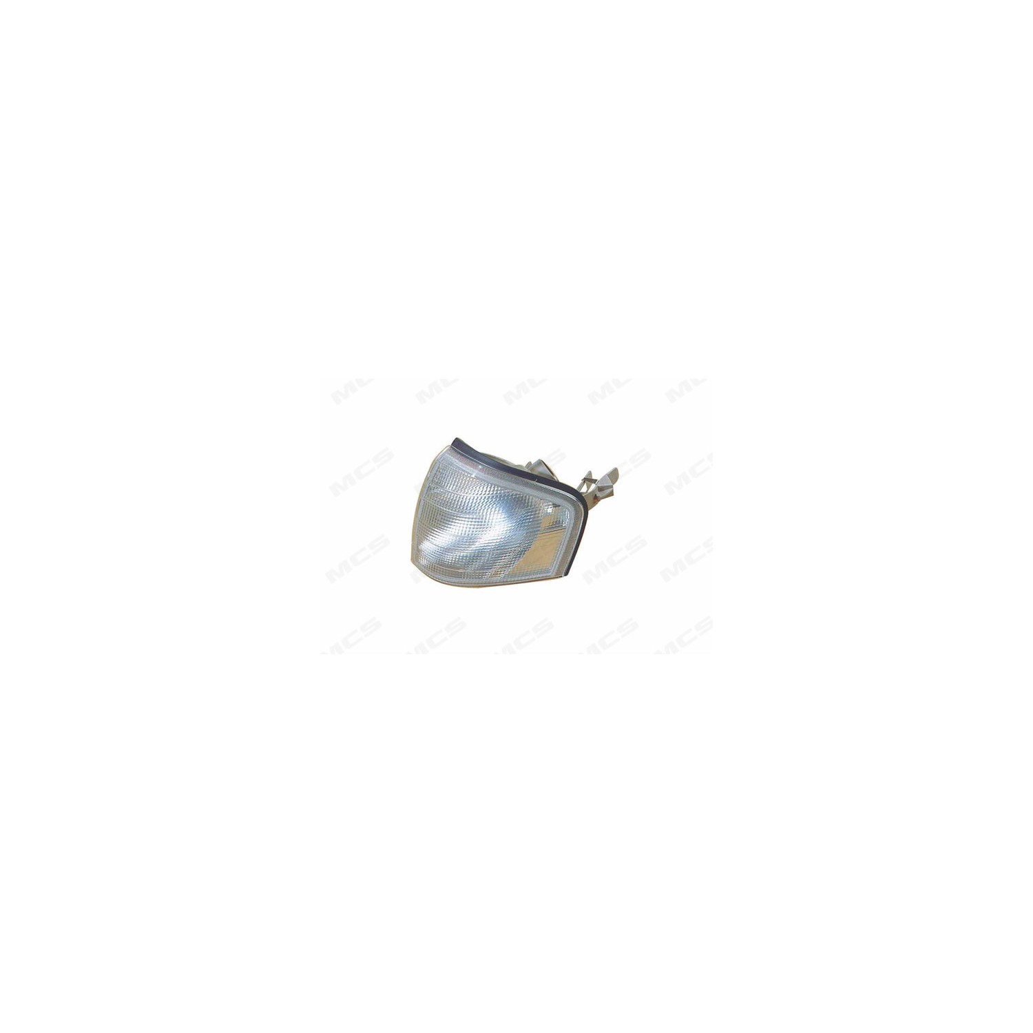 FANALE L0505 ANT. COMP. C CLASS '94 W202 SX