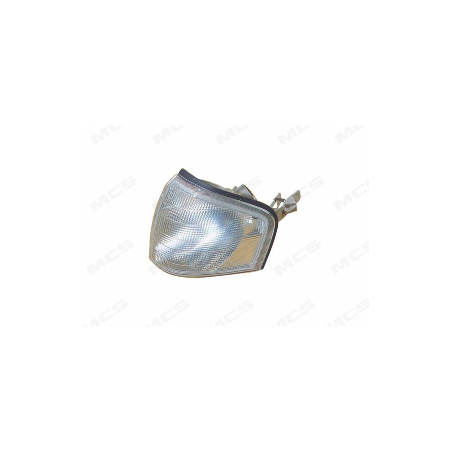 FANALE L0505 ANT. COMP. C CLASS '94 W202 SX