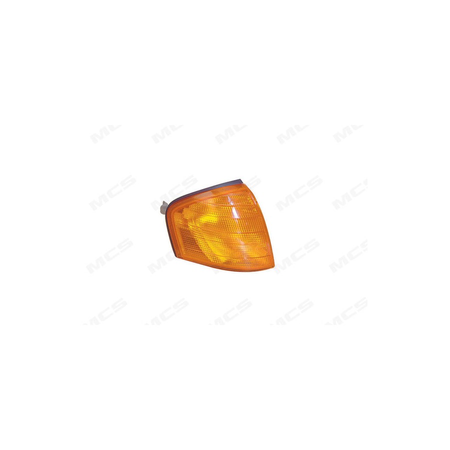 FANALE L0506 ANT. COMP. C CLASS '94 W202 DX