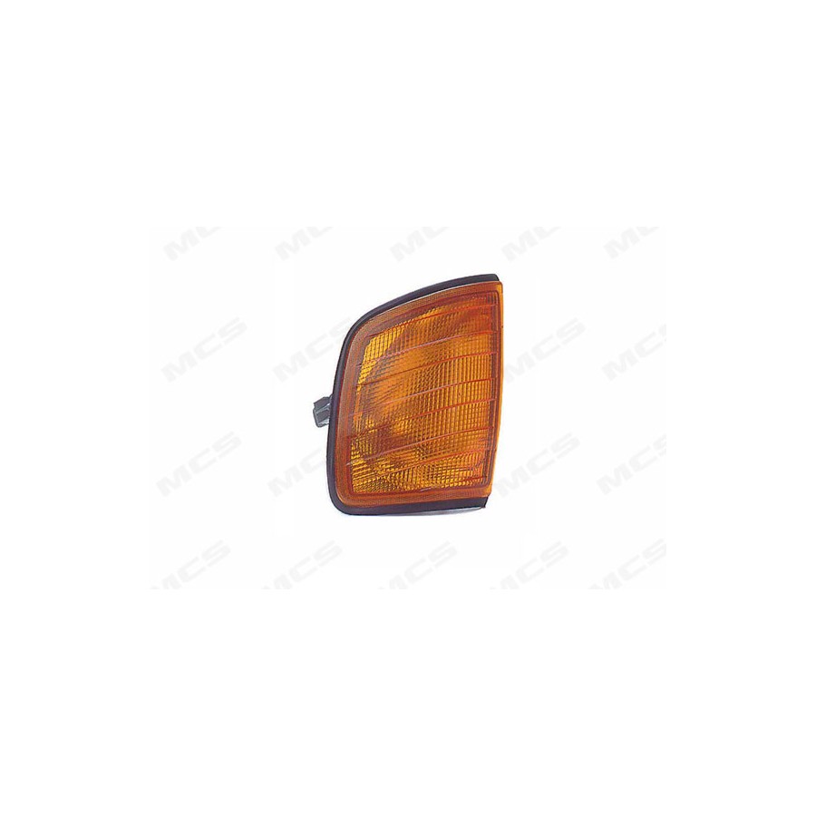 FANALE L0508 ANT.COMP.MERC. W124 G. DX