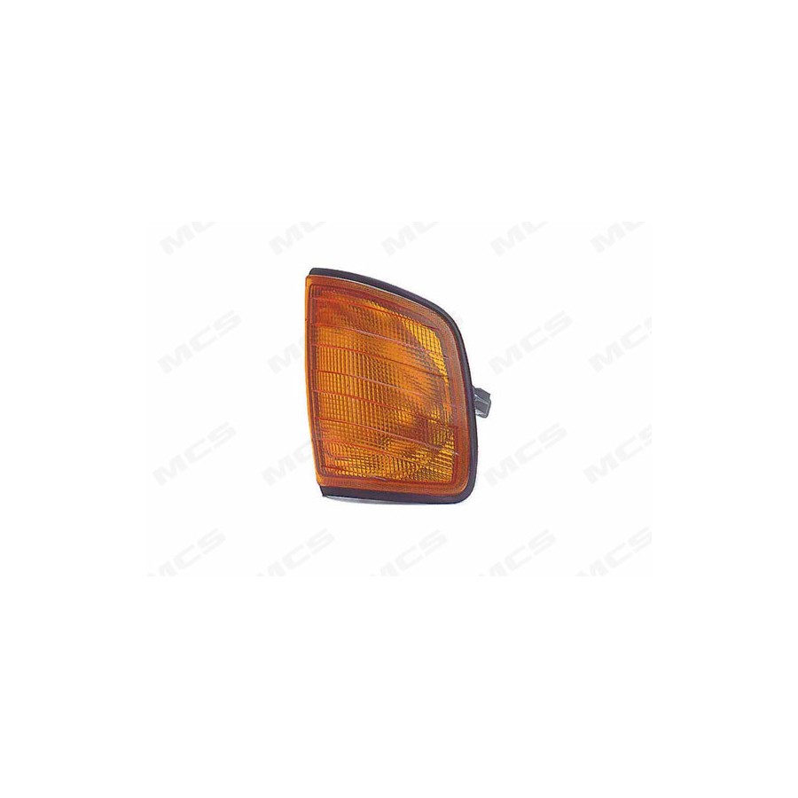 FANALE L0509 ANT.COMP.MERC. W124 G. SX