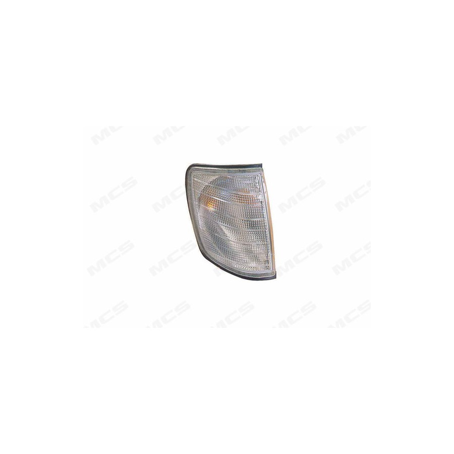 FANALE L0510 ANT.COMP.MERC. W124 B. DX
