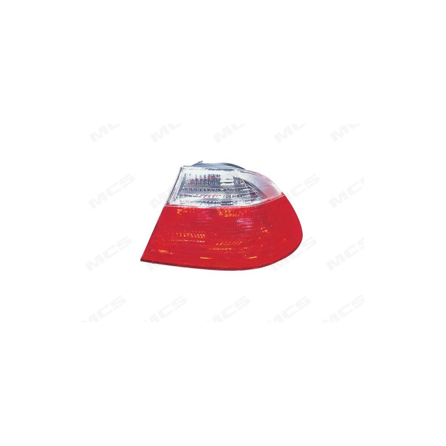 FANALE L0566 POST.S/P BMW BIC.S/3 E46 2/ DX