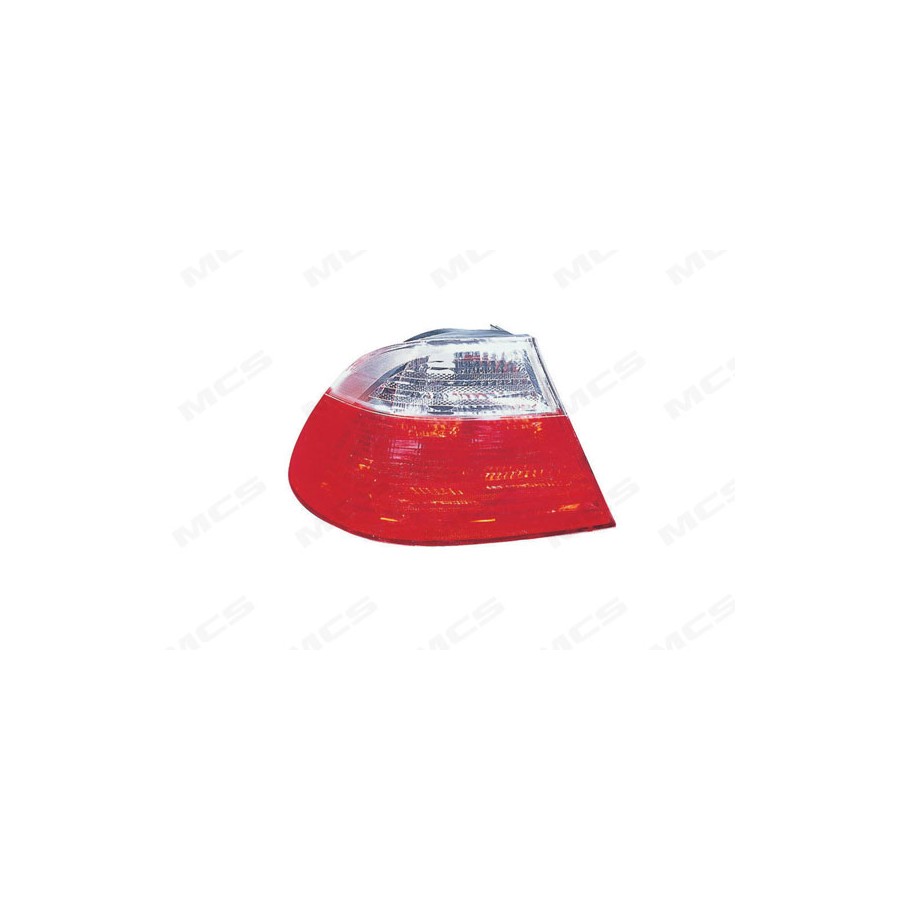 FANALE L0567 POST.S/P BMW BIC.S/3 E46 2/ SX