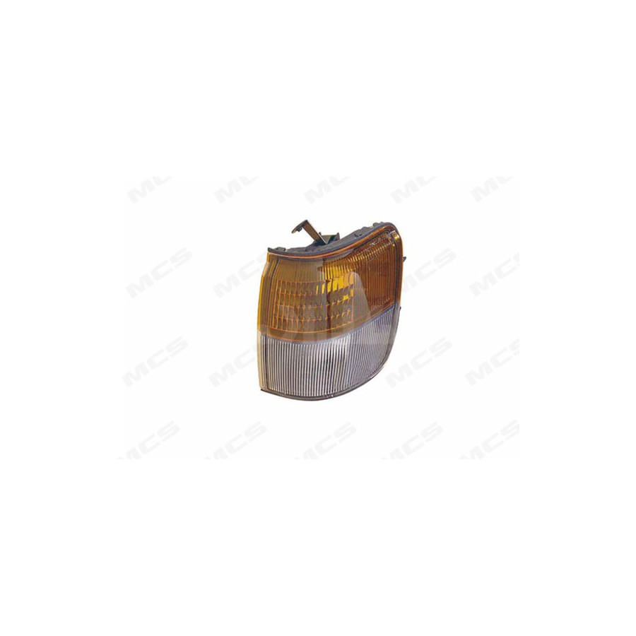 FANALE L0608 ANT. COMP. PAJERO '91- DX