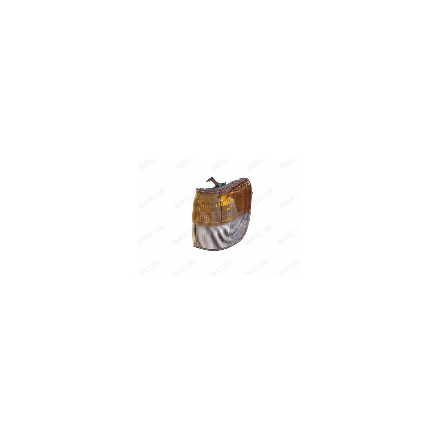 FANALE L0608 ANT. COMP. PAJERO '91- DX