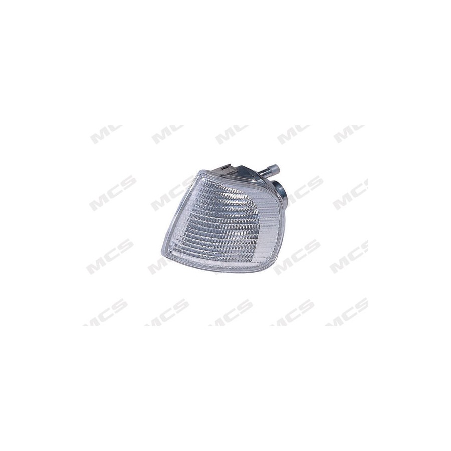 FANALE L0624 ANT.B.S/P POLO VARIANT-CLAS DX