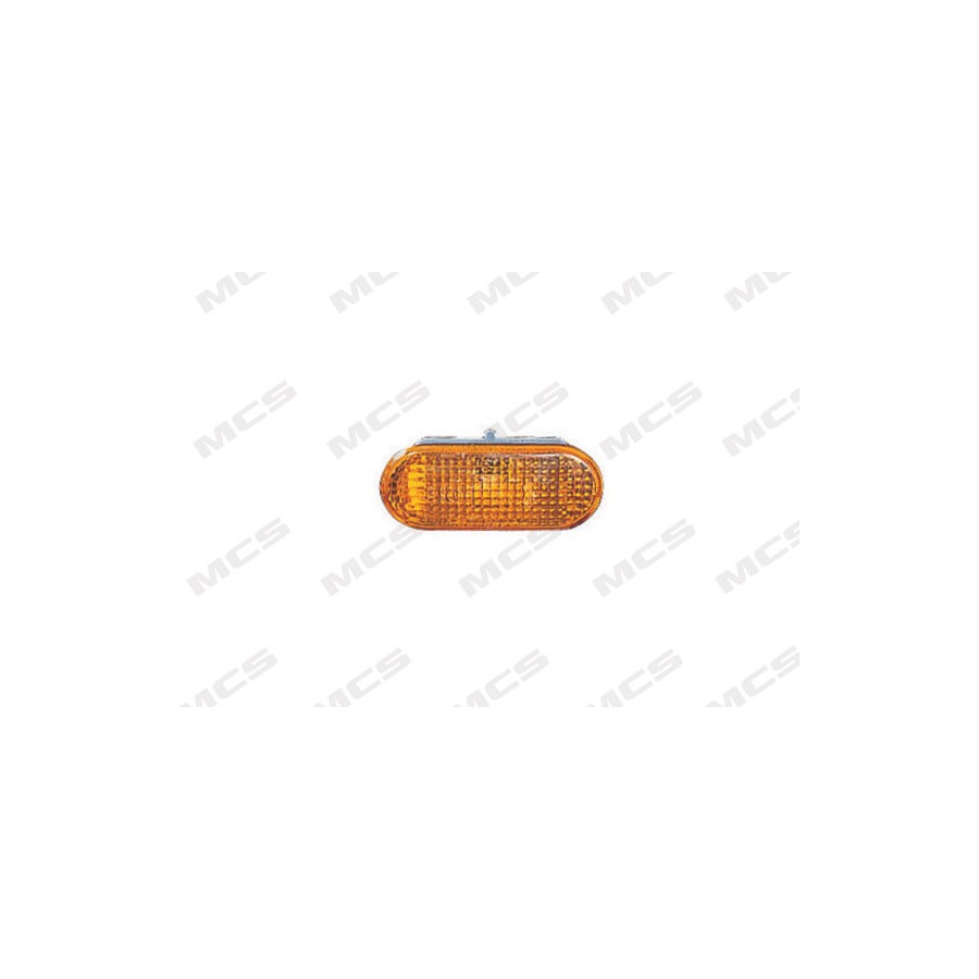 FANALE L0630 LAT.S/P AR.AROSA SX/DX