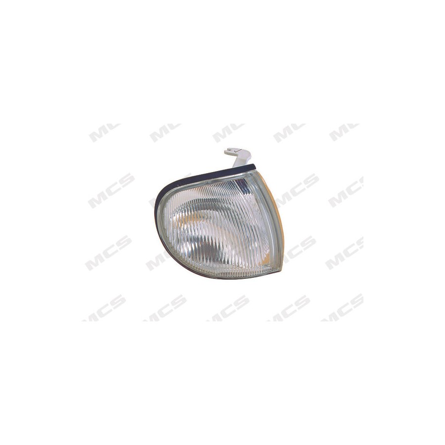 FANALE L0642 ANT. SERENA S/P DX