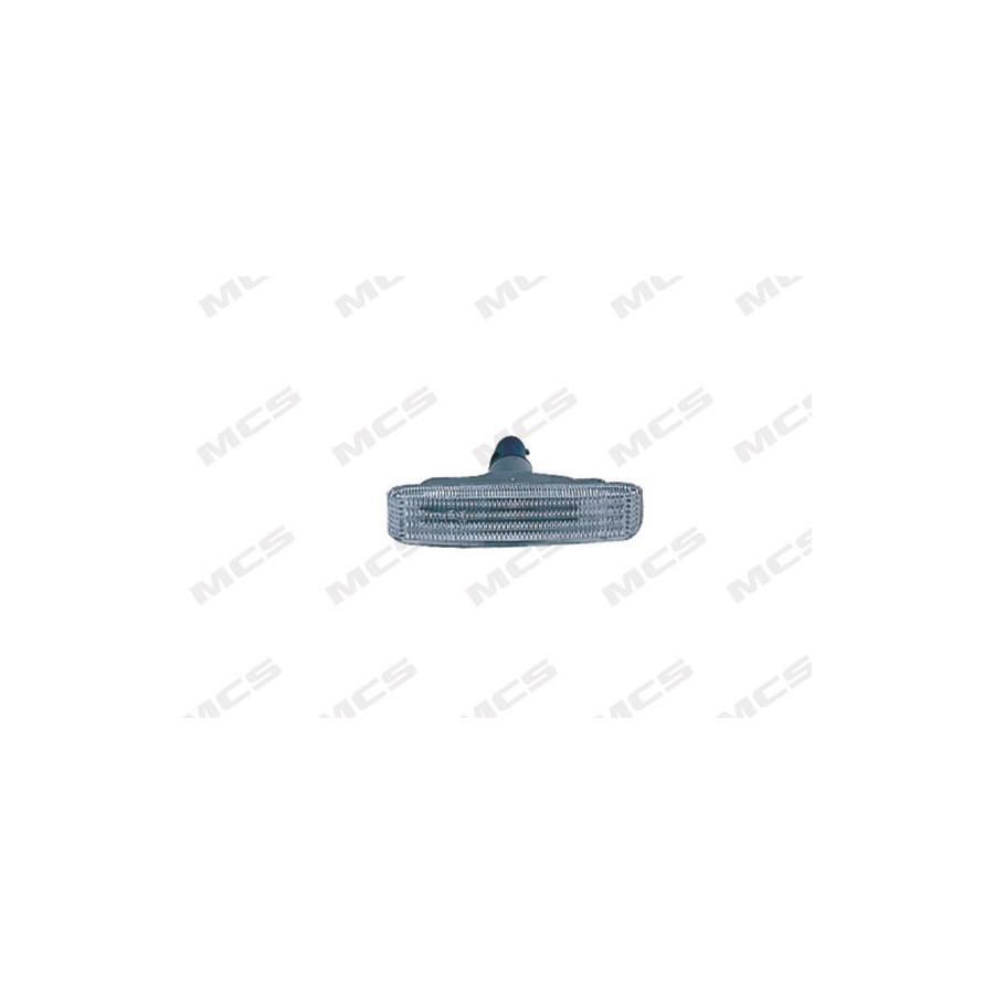FANALE L0678 LAT.BIA.BMW 5 E39 SX/DX