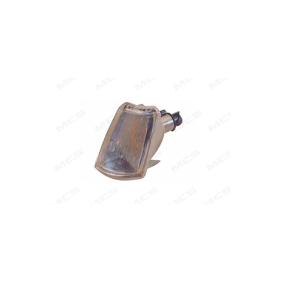 FANALE L0703 ANT.COMP.PEU.205 '92 B. SX