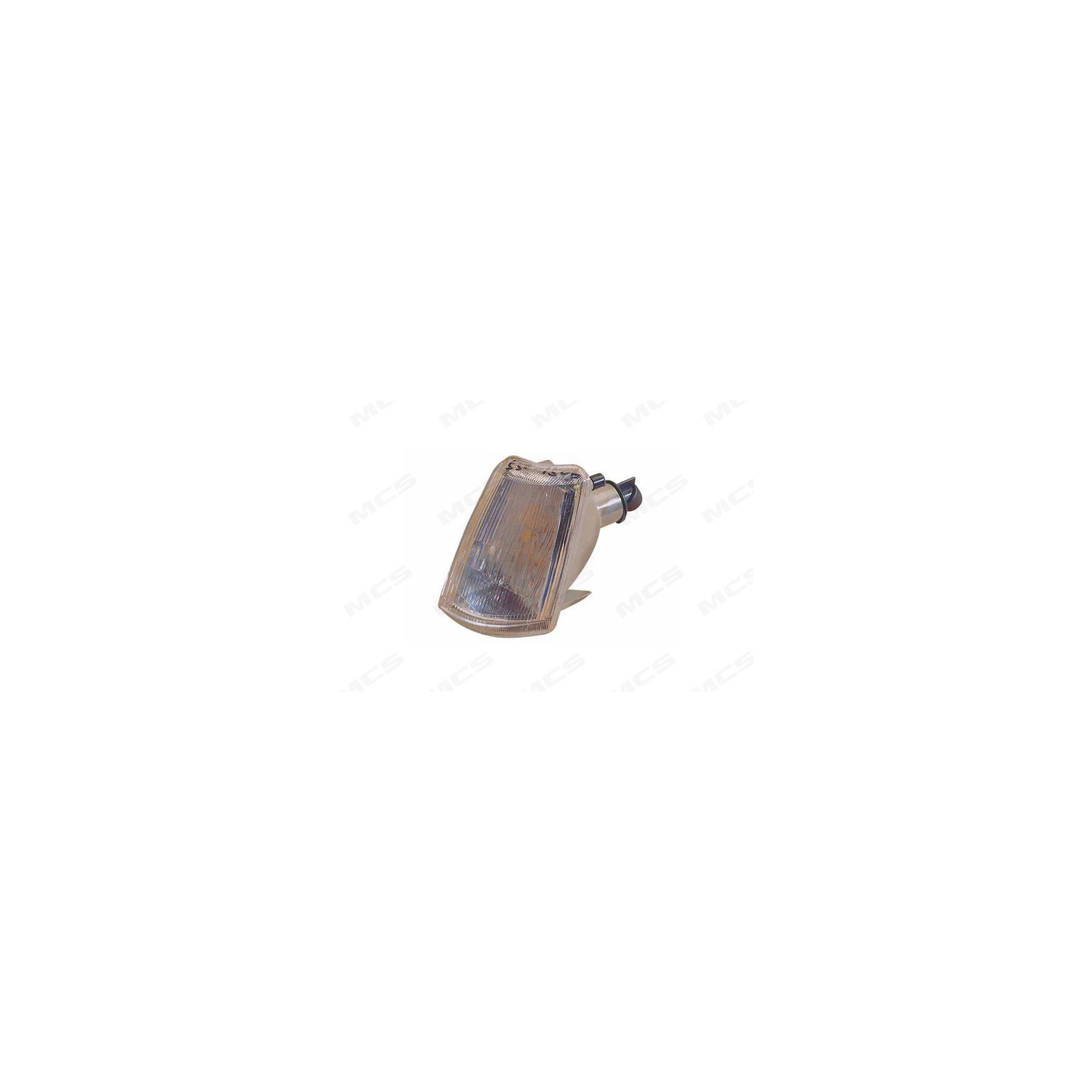FANALE L0703 ANT.COMP.PEU.205 '92 B. SX