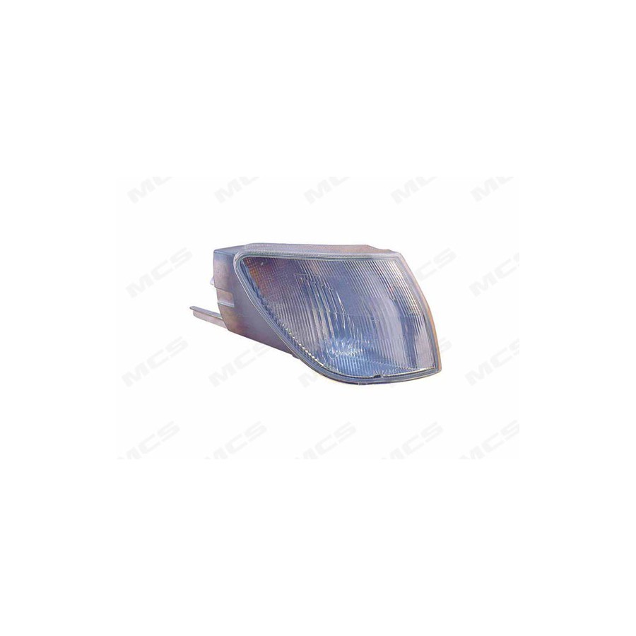 FANALE L0710 ANT. COMP. 306 '93 DX