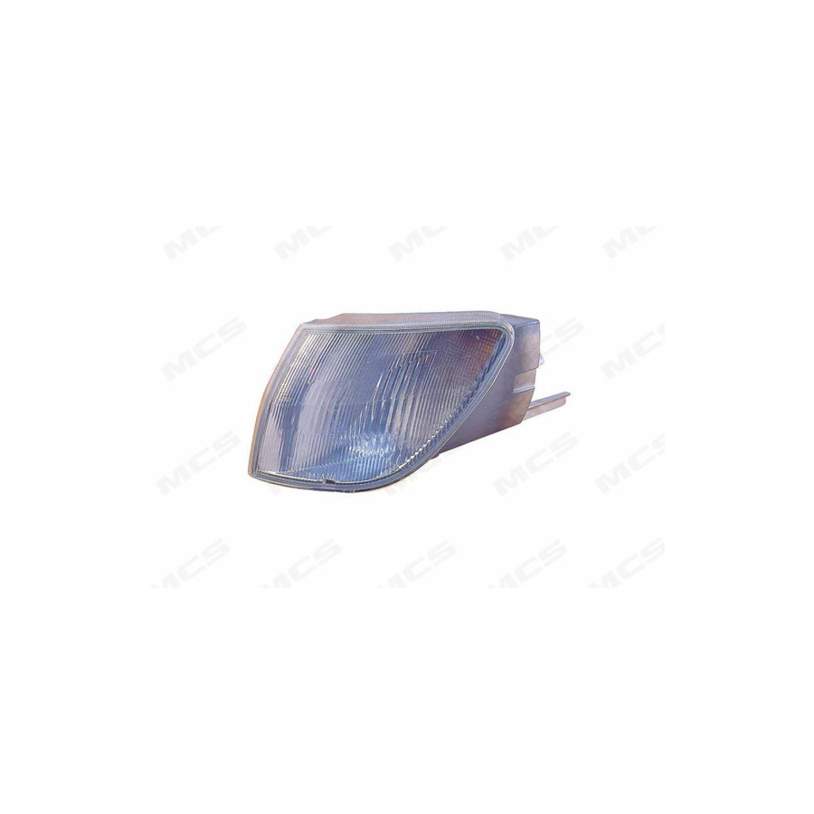 FANALE L0711 ANT. COMP. 306 '93 SX