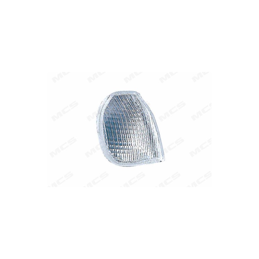FANALE L0727 ANT.COMPL.ALFA 145/146 SX